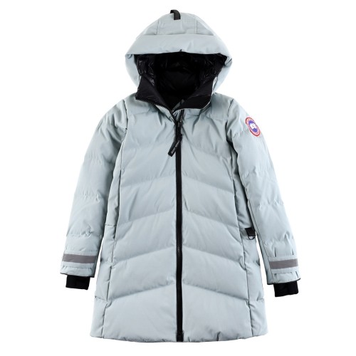 Down jacket clothes eiderdown outwear for  women, CL158-7