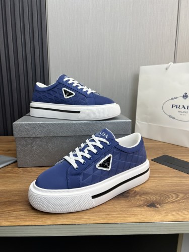 High quality men flat sneakers shoes, size 38-45, SS110-31