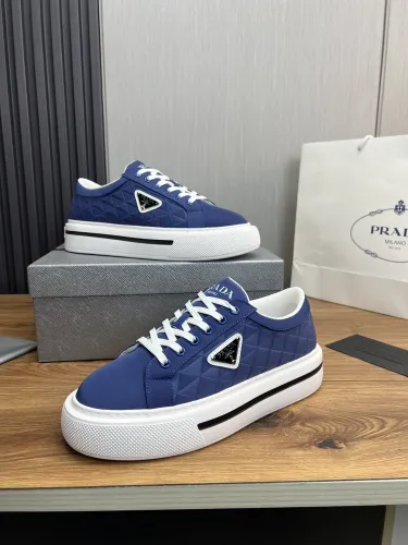High quality men flat sneakers shoes, size 38-45, SS110-31