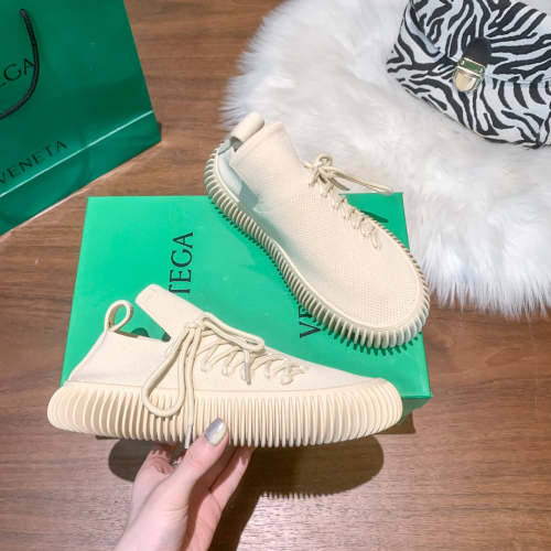 men's and women's flat sneakers shoes,size 35-45, SS70-1483