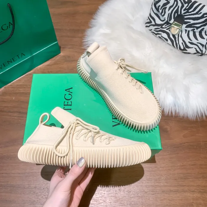 men's and women's flat sneakers shoes,size 35-45, SS70-1483