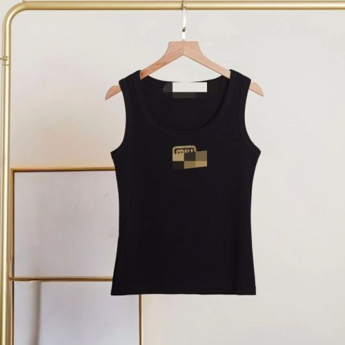 Vest, suspenders，size S-XL,CL20-10-11