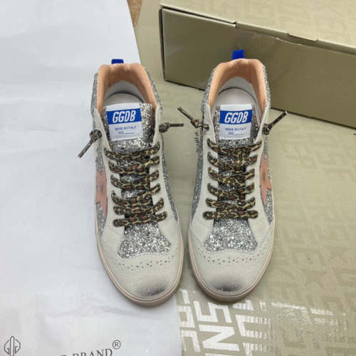 Women men flat shoes，size 34-45, SS98-464