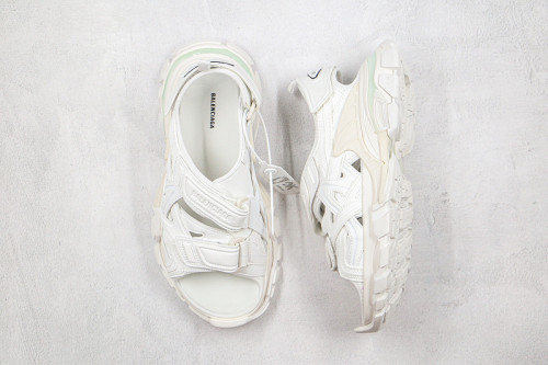 Women and men 4.0 outdoor concept shoes sandal, 5A, size 35-45, SS110-363