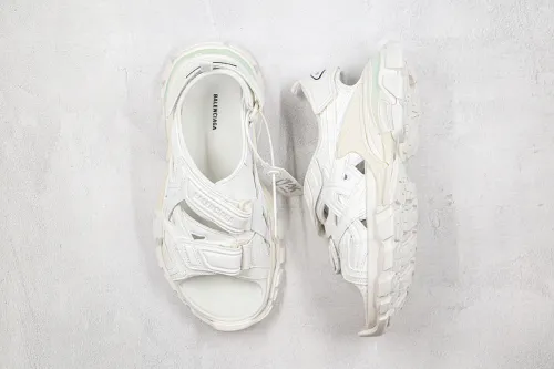 Women and men 4.0 outdoor concept shoes sandal, 5A, size 35-45, SS110-363