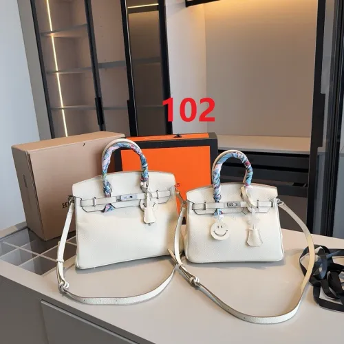 Split leather bag ,AAAA ,size 25x21x13cm/30x24x15cm,no box,  B98-102