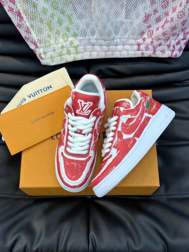Top Quality flat sneakers shoes, size 38-45,SS110-388