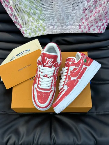 Top Quality flat sneakers shoes, size 38-45,SS110-388
