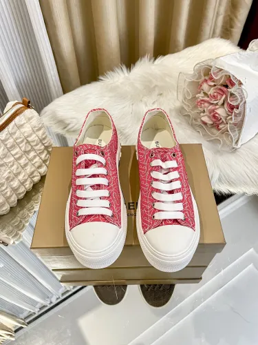 Women's flat shoes, size 35-43, SS60-2843