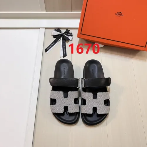 Women men flat slipper shoes,  size 35-44, SS50-1670