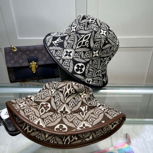 men women hat ,no box. HX25-384-385
