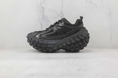 Women men flat sneakers shoes, size 35-46, SS150-30