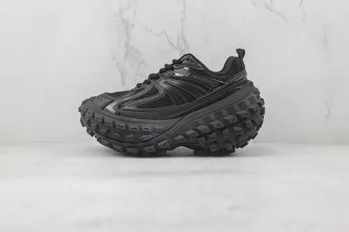 Women men flat sneakers shoes, size 35-46, SS150-30