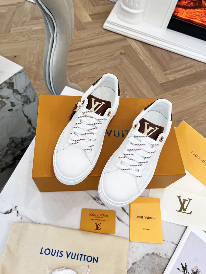 Women's sneakers shoes, size 35-41, SS70-1529-1533