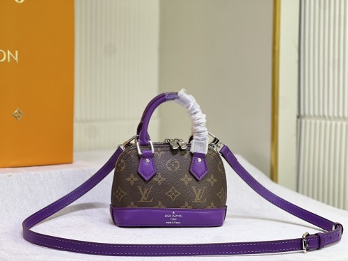 Split leather bag ,AAAA , size 18x12x8cm,no box,  B88-1819