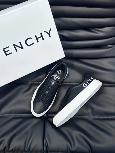 Men sneaker shoes,size 38-45, SS88-797
