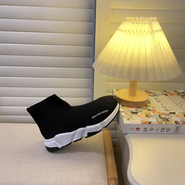 Men Women sneakers boots shoes, size 35-44, SS70-1420-1423