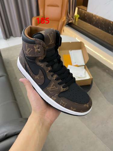 Top Quality Women men flat sneaker shoes,size 35-45, SS120-185