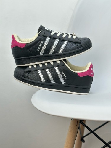 Women men runner sneaker shoes,  with box,size 35-44，SS60-2789
