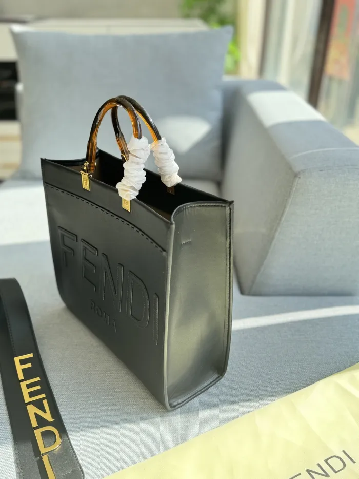 Split leather bag ,4A ,size 35cm,no box,  B88-155-156