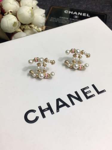 earring jewelry ,with box, J20-464
