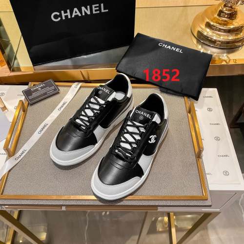 Women flat sneaker shoes, size 35-41, SS70-1852-1855