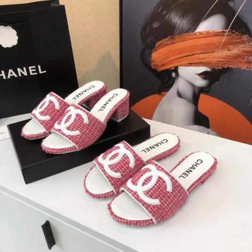 women leather sandals slippers , size 34-41 ,with box, SS60-1582-1583