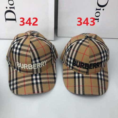 Men women hat, no box,  HAT25-342-343
