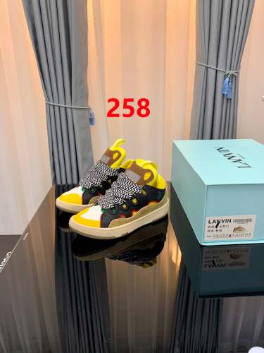 Top Quality Men and Women's sneakers shoes, size 35-45, SS110-258