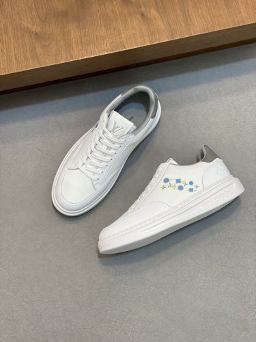 Men sneaker shoes,size 38-45, SS88-766