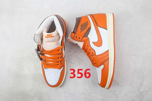 Leather sport sneakers shoes, size 36-47.5, SS98-356