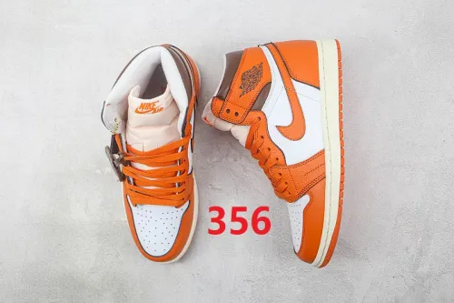 Leather sport sneakers shoes, size 36-47.5, SS98-356