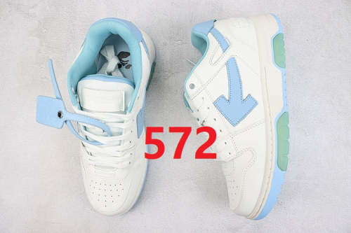 Men's and women's flat runners shoes , size 36-47 , SS88-572