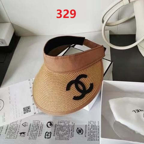 women hat, Hat25-329-334