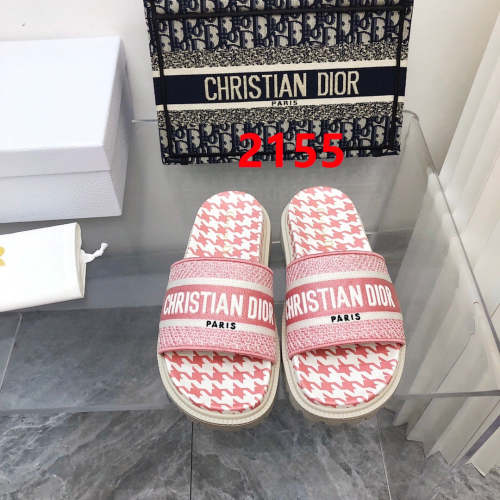 Women flat sandal shoes,size 35-41, SS60-2155