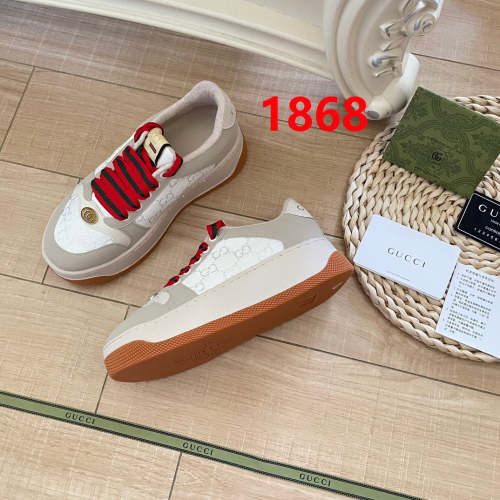 Women's flat sneaker shoes, size 34-40, SS70-1868
