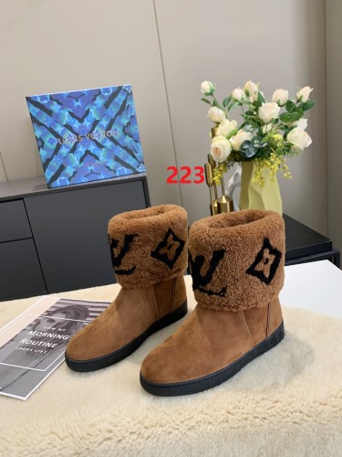 High quality women boots shoes,size 35-42, SS120-223-224