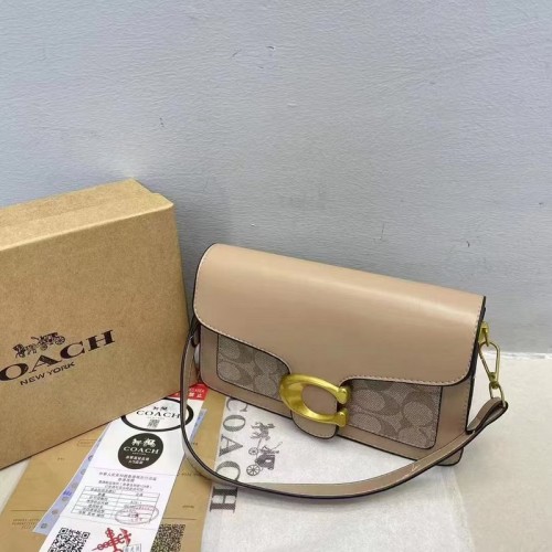 PU leather bag ,budget , size 23x13x8cm,no box,  B28-51-59