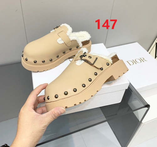 Top Quality Women's casual shoes,size 35-43,SS120-147