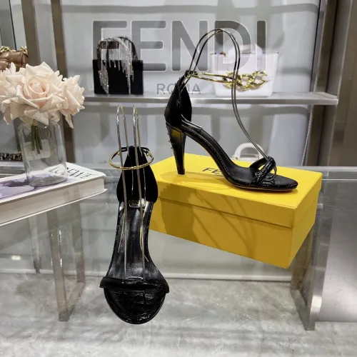 Women leather heel shoes,size 35-41, heel 10cm,SS110-80