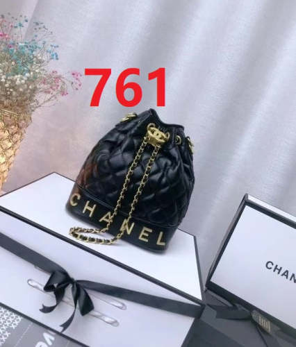 PU bag, budget, no box, size 25cm , B35-761