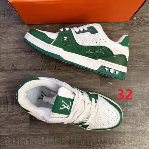 Women men sneaker shoes,  size 36-44, SS50-32