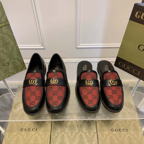 women flat leather shoes,size 35-40, SS60-1780-1781