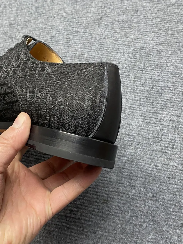 Top Quality men flat leather shoes,size 38-47, SS150-161