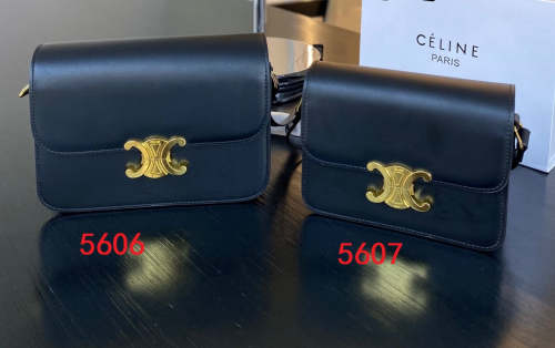 split leather bag,AAAA , no box Size :22 cm  and 18 cm,B68-5606-5611