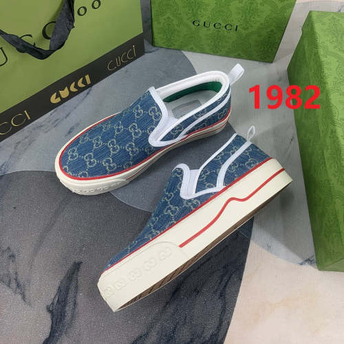 Women flat shoes,size 35-40, SS60-1982