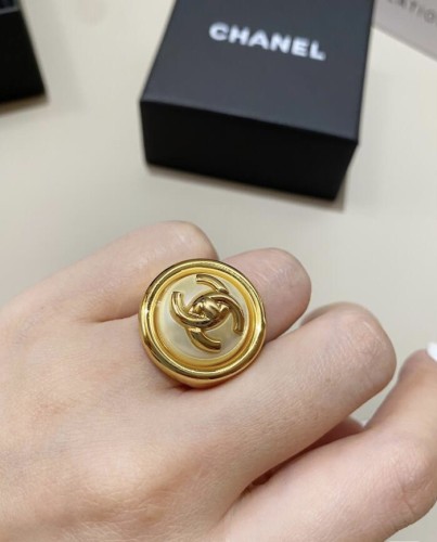 Ring jewelry ,with box,  J20-1