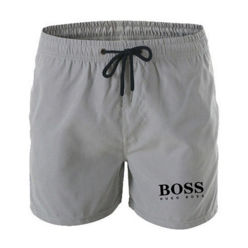 Casual loose quick-drying pants for men , size M-3XL, CL20-433-440