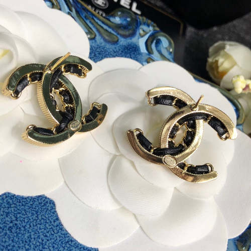 earring  jewelry ,with box,  J25-1201