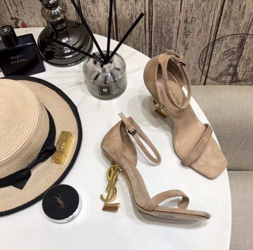 women heel shoes, heel 10cm, size 35-41, with box , SS70-713
